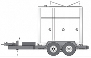 ЭД-400-Т400-2РПМ6