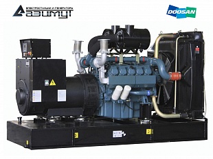 АД-450С-Т400-1РМ17