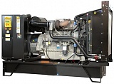 Дизельный генератор Geko 1500010ED-S/KEDA 1200кВт