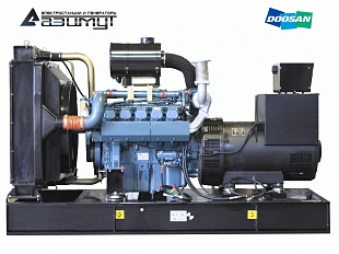 АД-500С-Т400-2РМ17