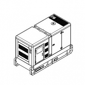 АД-315С-Т400-1РПМ2
