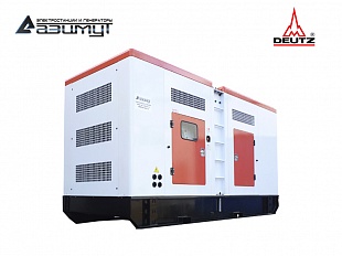 АД-360С-Т400-1РКМ6