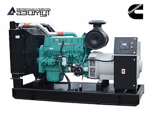 АД-420С-Т400-1РНМ15