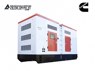 АД-500С-Т400-2РКМ15