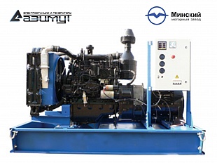 АД-40С-Т400-2РМ1