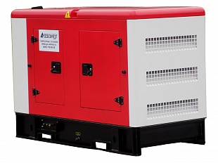 АД-40С-Т400-2РКМ11